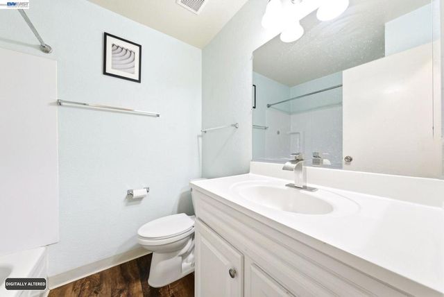 709 Center Ave, Martinez, CA 94553
