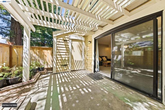 709 Center Ave, Martinez, CA 94553