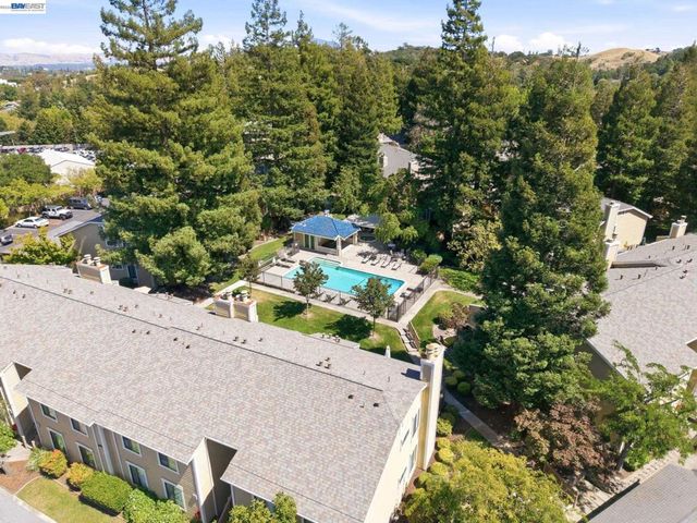 709 Center Ave, Martinez, CA 94553
