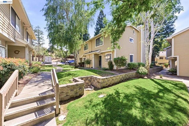 709 Center Ave, Martinez, CA 94553