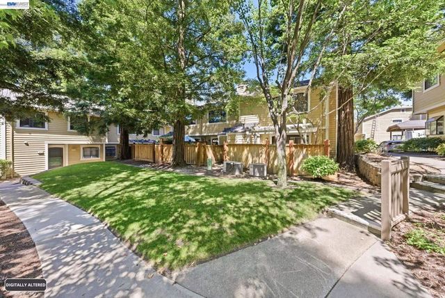 709 Center Ave, Martinez, CA 94553