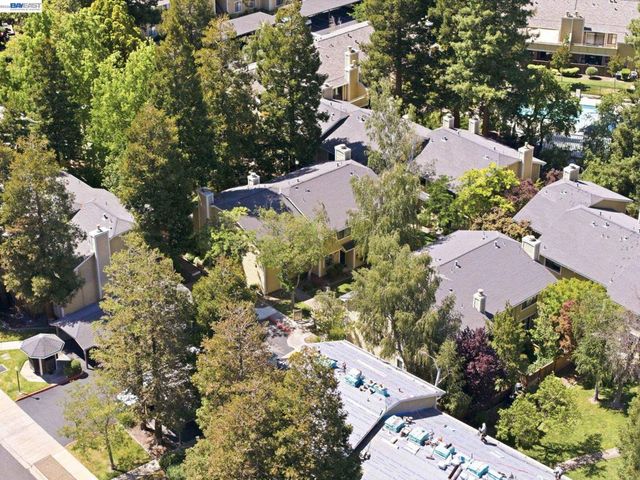 709 Center Ave, Martinez, CA 94553