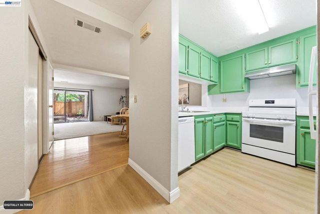 709 Center Ave, Martinez, CA 94553
