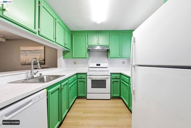 709 Center Ave, Martinez, CA 94553