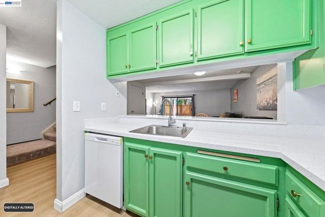 709 Center Ave, Martinez, CA 94553