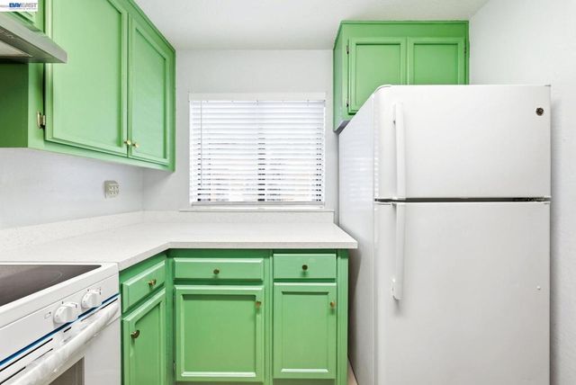 709 Center Ave, Martinez, CA 94553