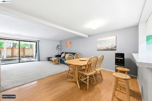 709 Center Ave, Martinez, CA 94553