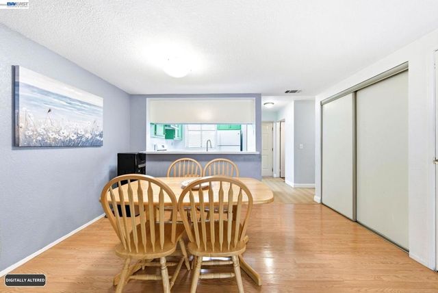 709 Center Ave, Martinez, CA 94553