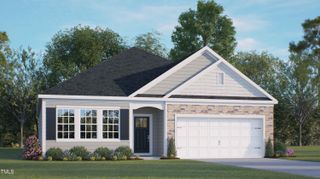 624 Struy Street, Gibsonville, NC 27249