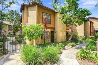 4140 Workman Mill 165, Whittier, CA 90601