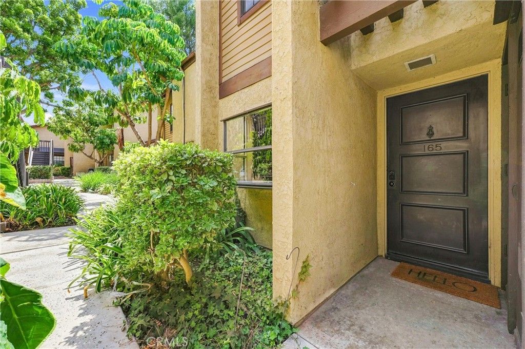 4140 Workman Mill 165, Whittier, CA 90601 — photo 2