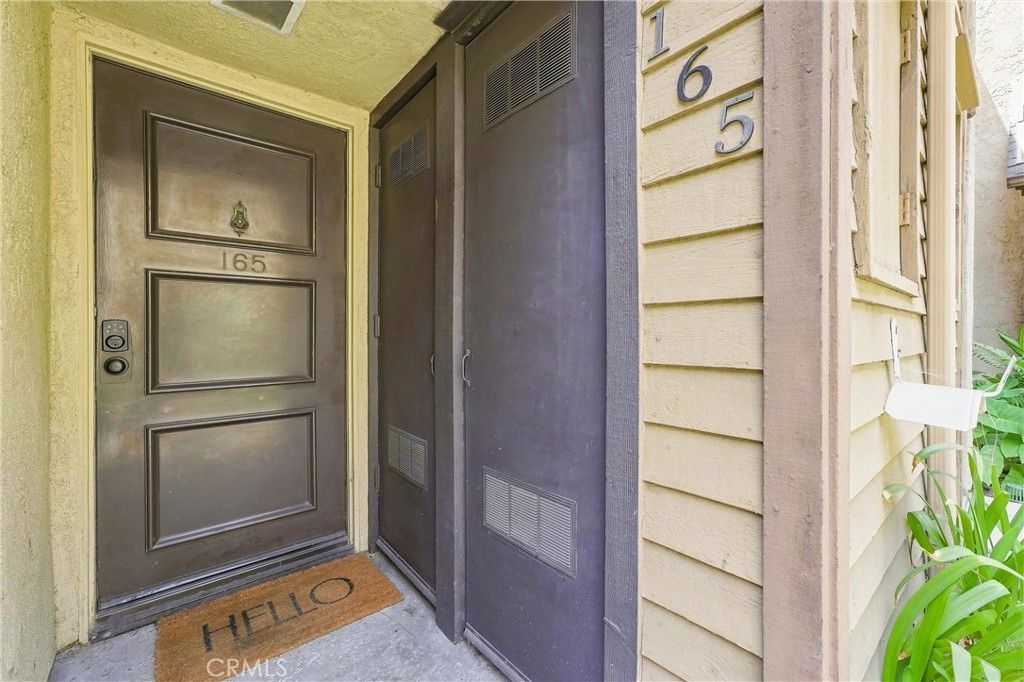 4140 Workman Mill 165, Whittier, CA 90601 — photo 3