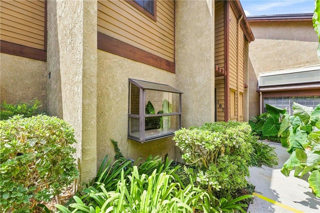 4140 Workman Mill 165, Whittier, CA 90601 — photo 4