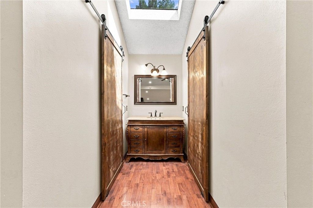 4140 Workman Mill 165, Whittier, CA 90601 — photo 5