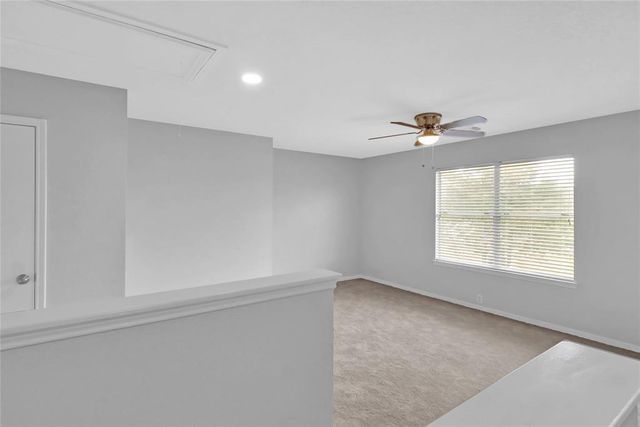 19734 Twin Canyon Court, Katy, TX 77450