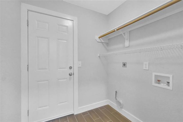 19734 Twin Canyon Court, Katy, TX 77450