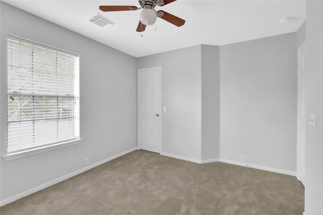 19734 Twin Canyon Court, Katy, TX 77450