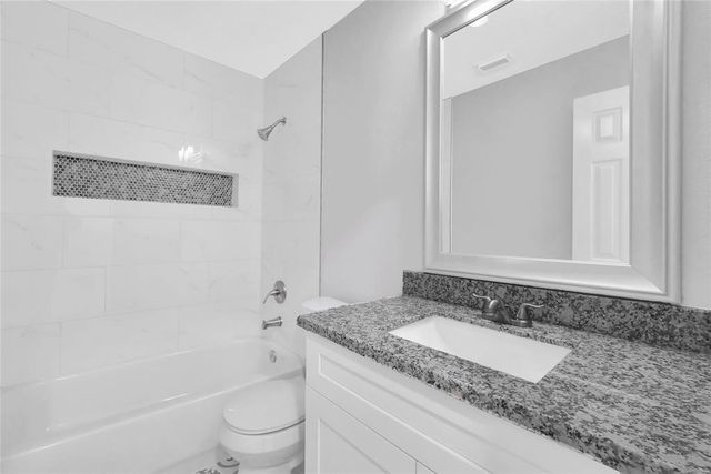 19734 Twin Canyon Court, Katy, TX 77450