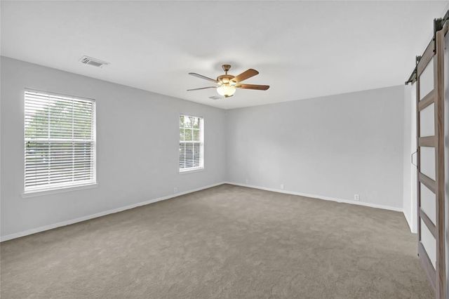 19734 Twin Canyon Court, Katy, TX 77450