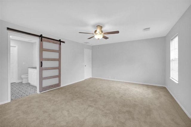 19734 Twin Canyon Court, Katy, TX 77450