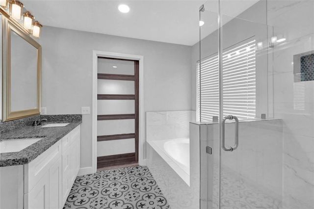 19734 Twin Canyon Court, Katy, TX 77450