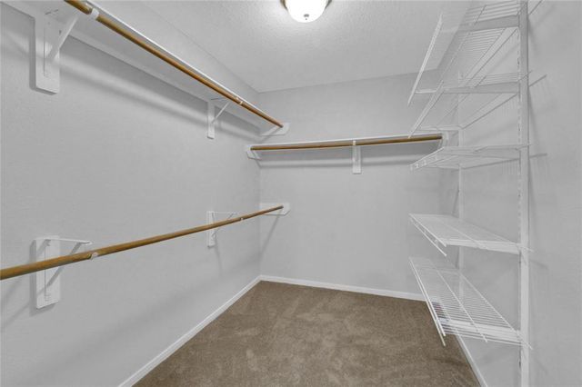 19734 Twin Canyon Court, Katy, TX 77450