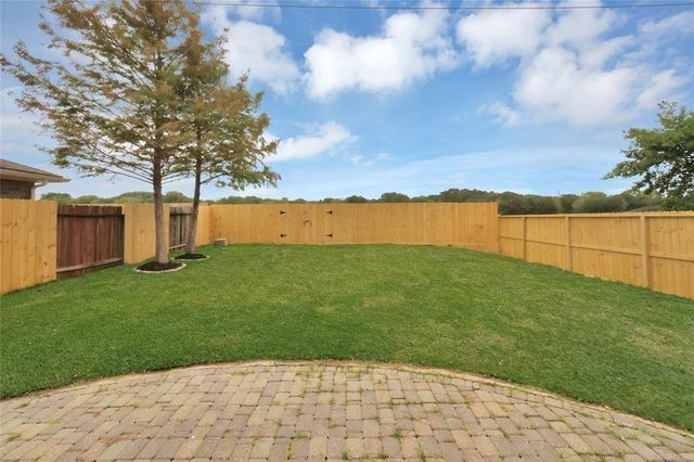 19734 Twin Canyon Court, Katy, TX 77450