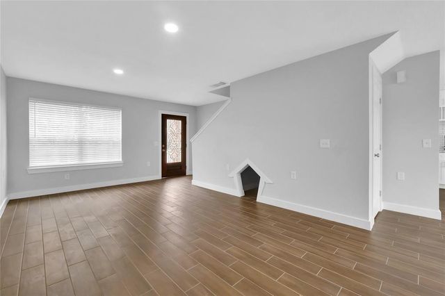 19734 Twin Canyon Court, Katy, TX 77450