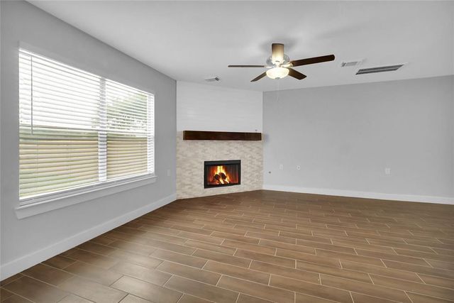 19734 Twin Canyon Court, Katy, TX 77450