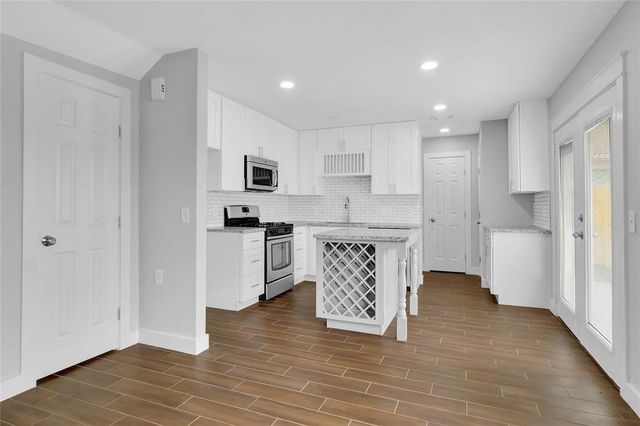 19734 Twin Canyon Court, Katy, TX 77450