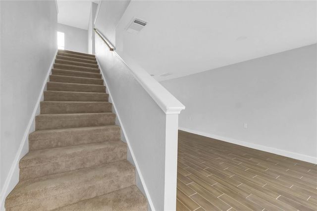 19734 Twin Canyon Court, Katy, TX 77450