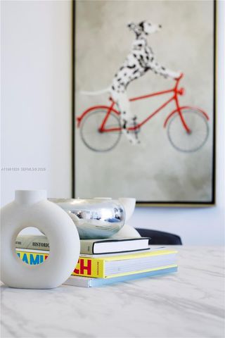 770 Claughton Island Dr 1705, Miami, FL 33131