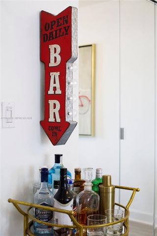 770 Claughton Island Dr 1705, Miami, FL 33131