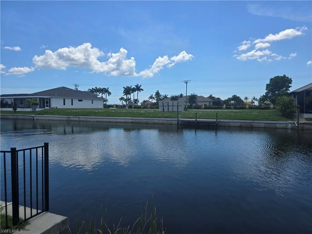 820 NW 39th AVE, CAPE CORAL, FL 33993 — photo 3