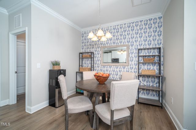 2207 Campbell Loop, Burlington, NC 27215