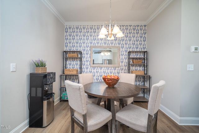 2207 Campbell Loop, Burlington, NC 27215