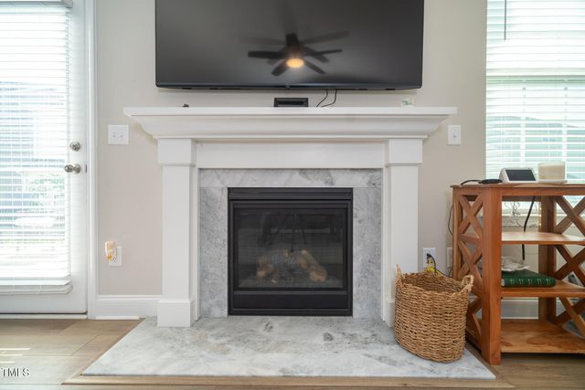 2207 Campbell Loop, Burlington, NC 27215