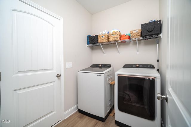 2207 Campbell Loop, Burlington, NC 27215