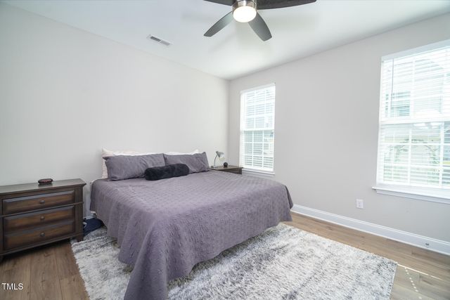 2207 Campbell Loop, Burlington, NC 27215