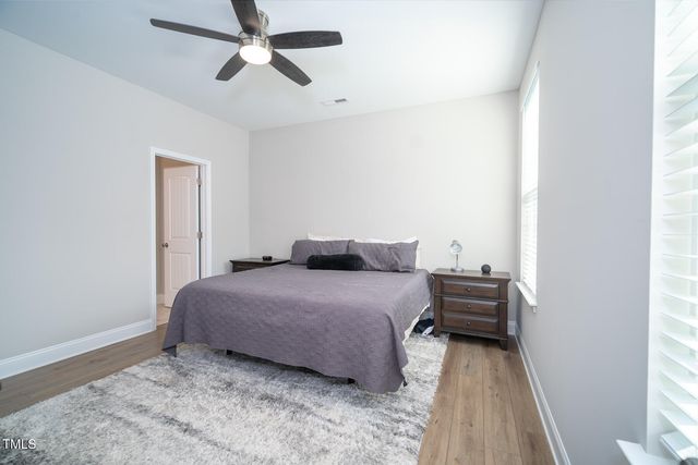 2207 Campbell Loop, Burlington, NC 27215