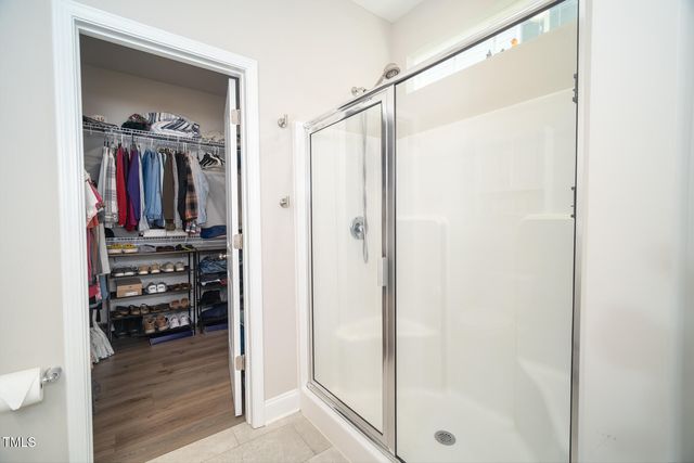 2207 Campbell Loop, Burlington, NC 27215