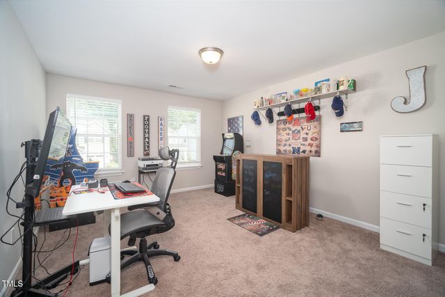 2207 Campbell Loop, Burlington, NC 27215