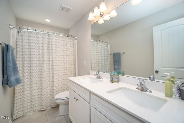 2207 Campbell Loop, Burlington, NC 27215