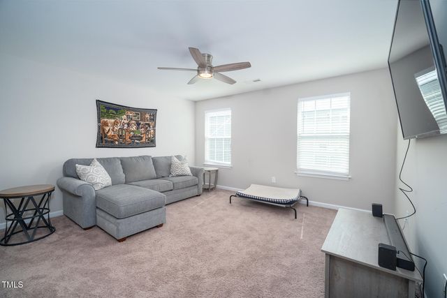 2207 Campbell Loop, Burlington, NC 27215