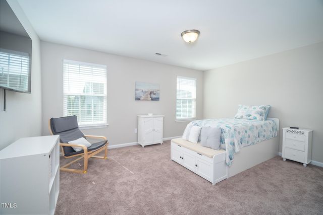 2207 Campbell Loop, Burlington, NC 27215