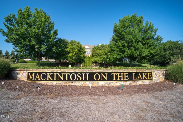 2207 Campbell Loop, Burlington, NC 27215