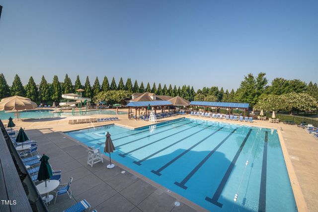 2207 Campbell Loop, Burlington, NC 27215