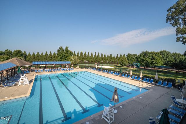 2207 Campbell Loop, Burlington, NC 27215