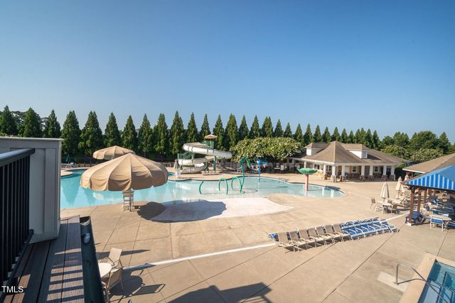 2207 Campbell Loop, Burlington, NC 27215