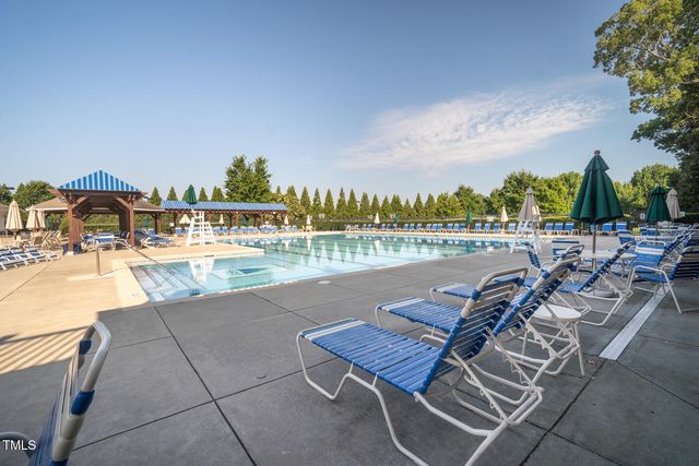 2207 Campbell Loop, Burlington, NC 27215